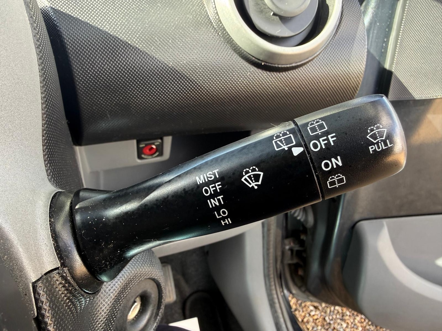 Used Peugeot 107 2011 for sale - 78027117: Photo 31