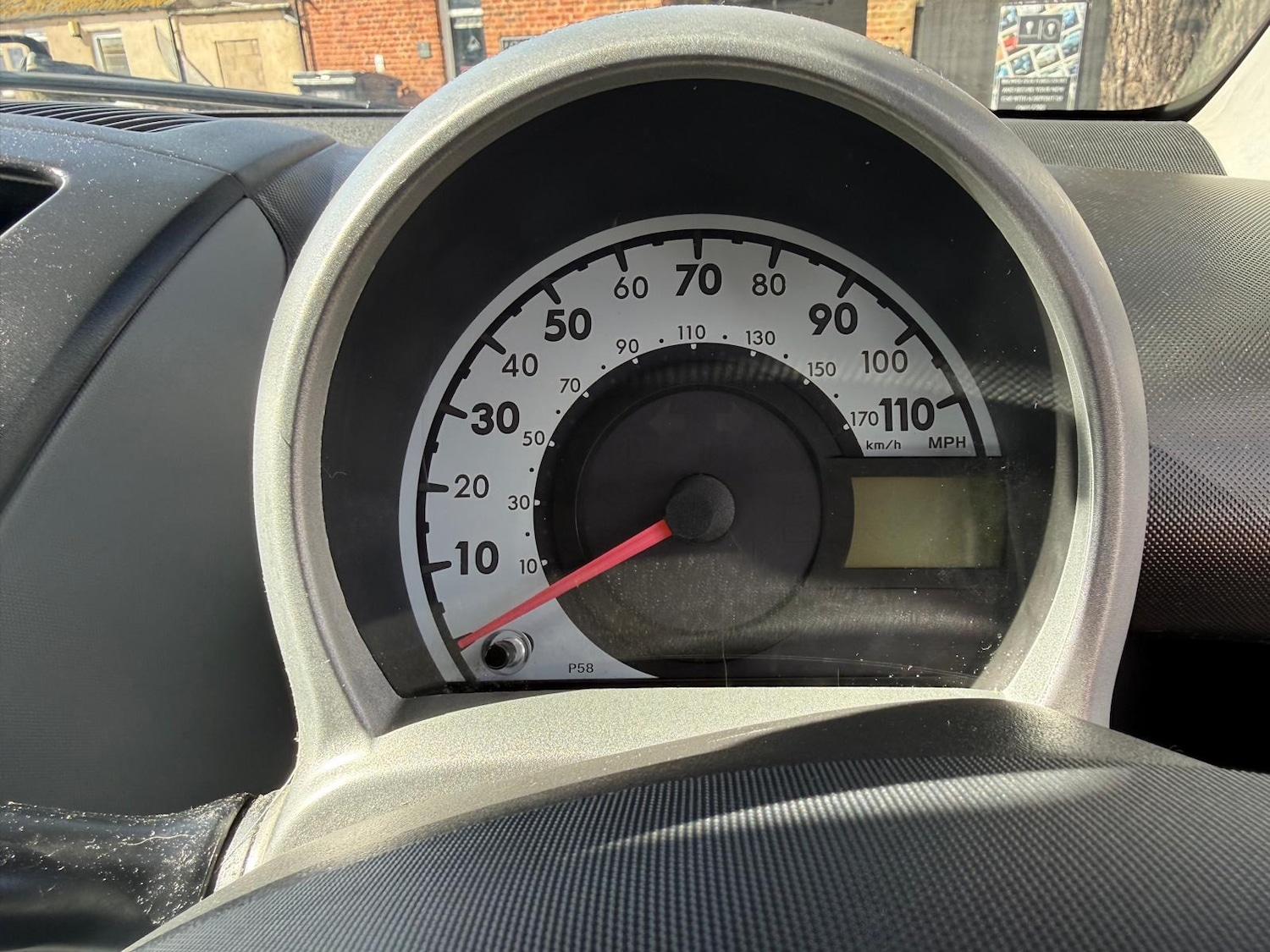 Used Peugeot 107 2011 for sale - 78027117: Photo 33