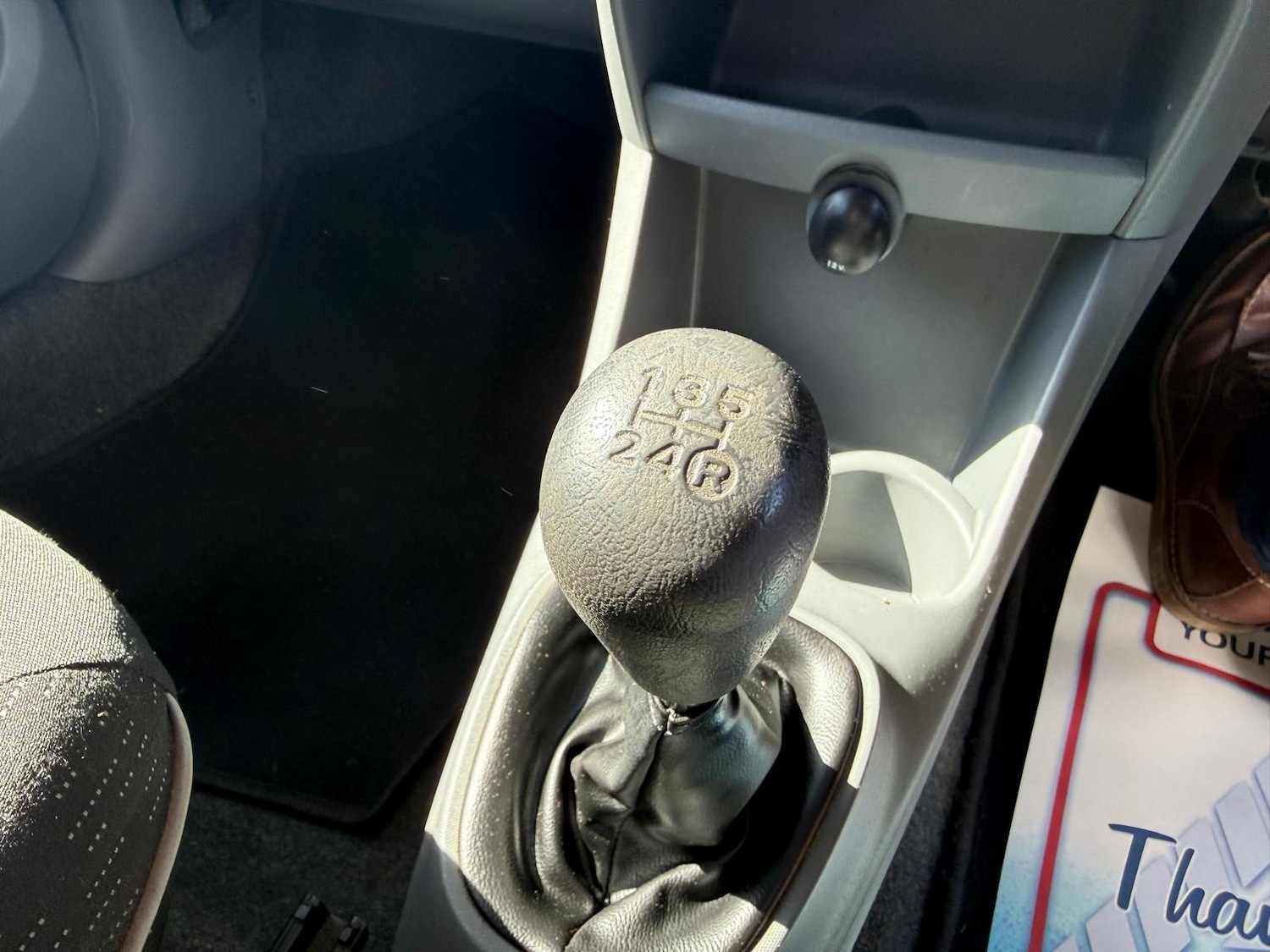 Used Peugeot 107 2011 for sale - 78027117: Photo 36