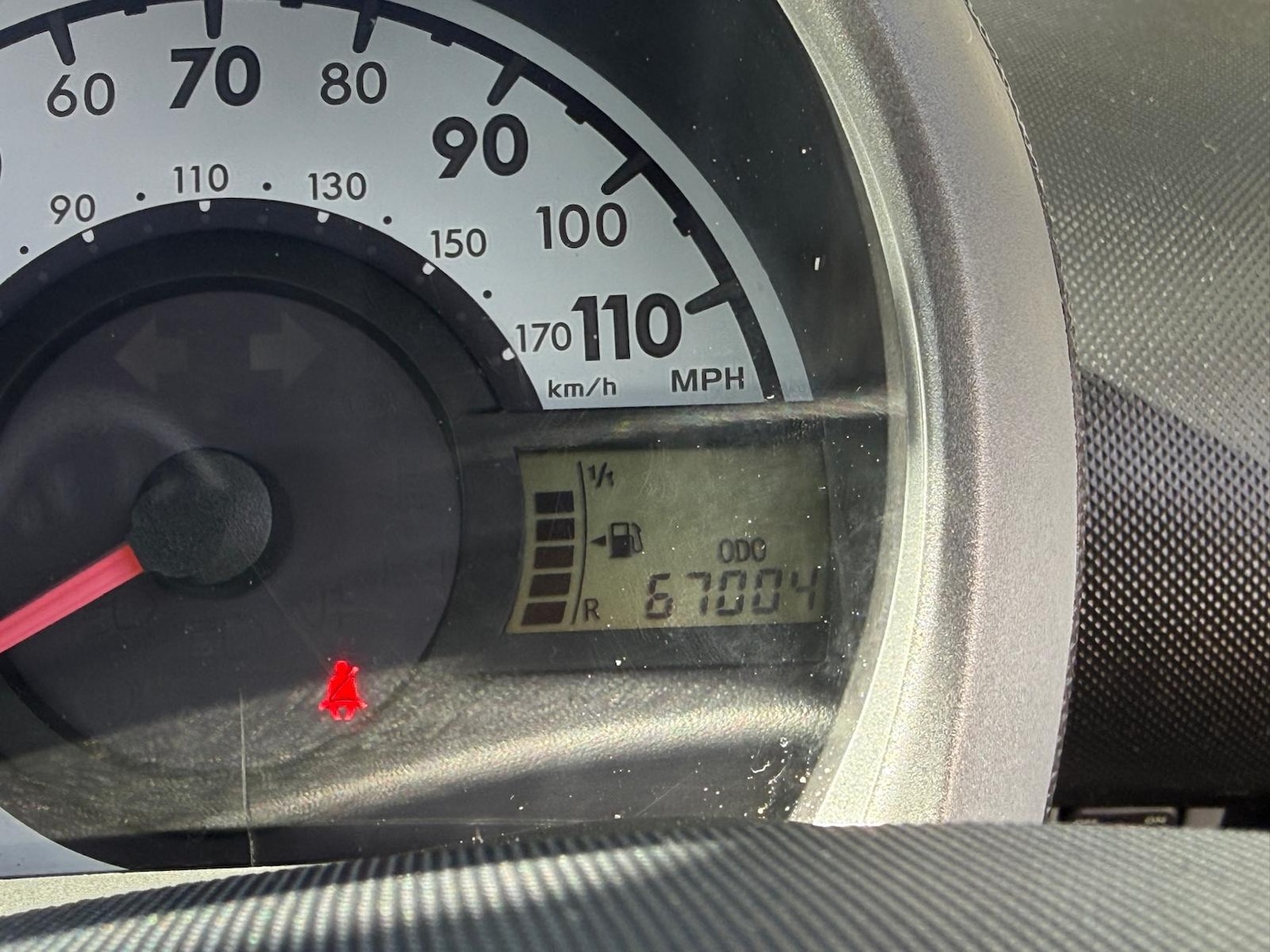 Used Peugeot 107 2011 for sale - 78027117: Photo 39