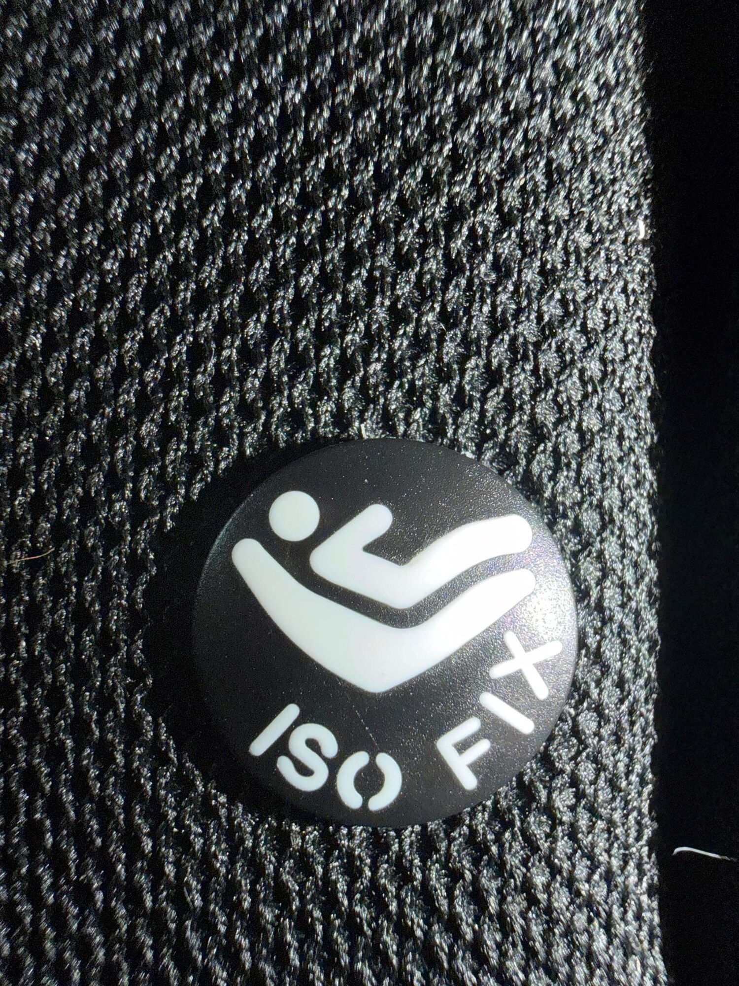 Used Renault Clio 2016 for sale - 77504352: Photo 18