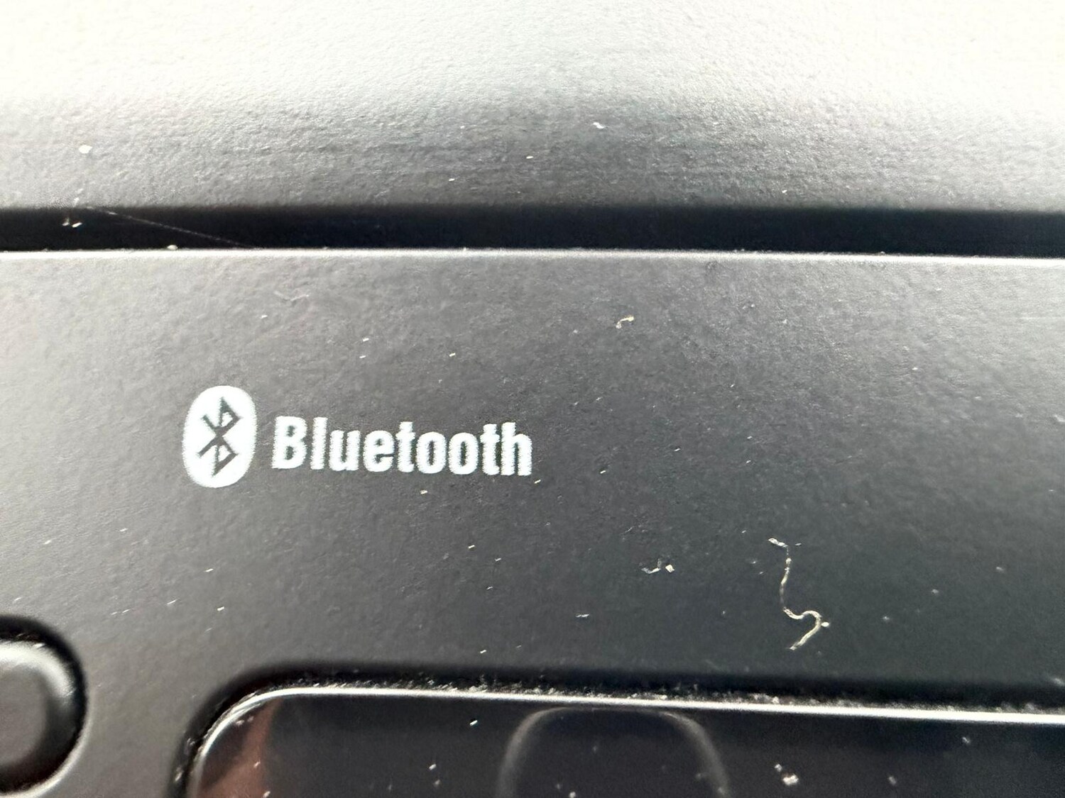 Used Renault Clio 2016 for sale - 77504352: Photo 25