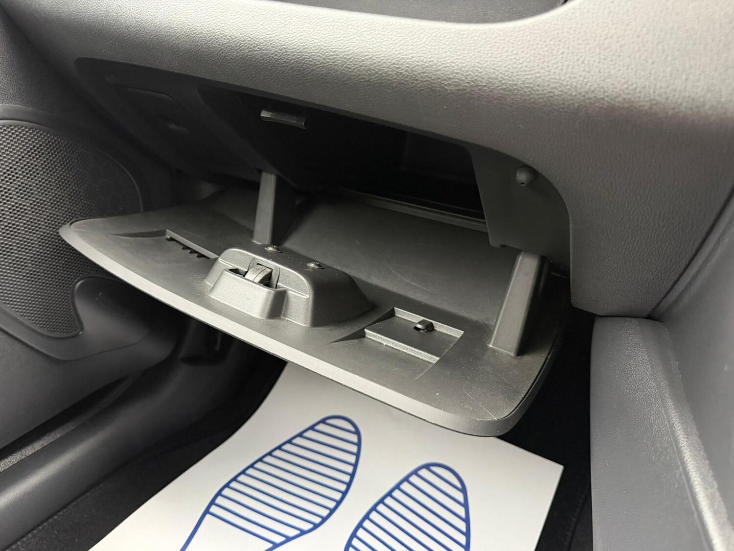 Used Renault Clio 2016 for sale - 77504352: Photo 26