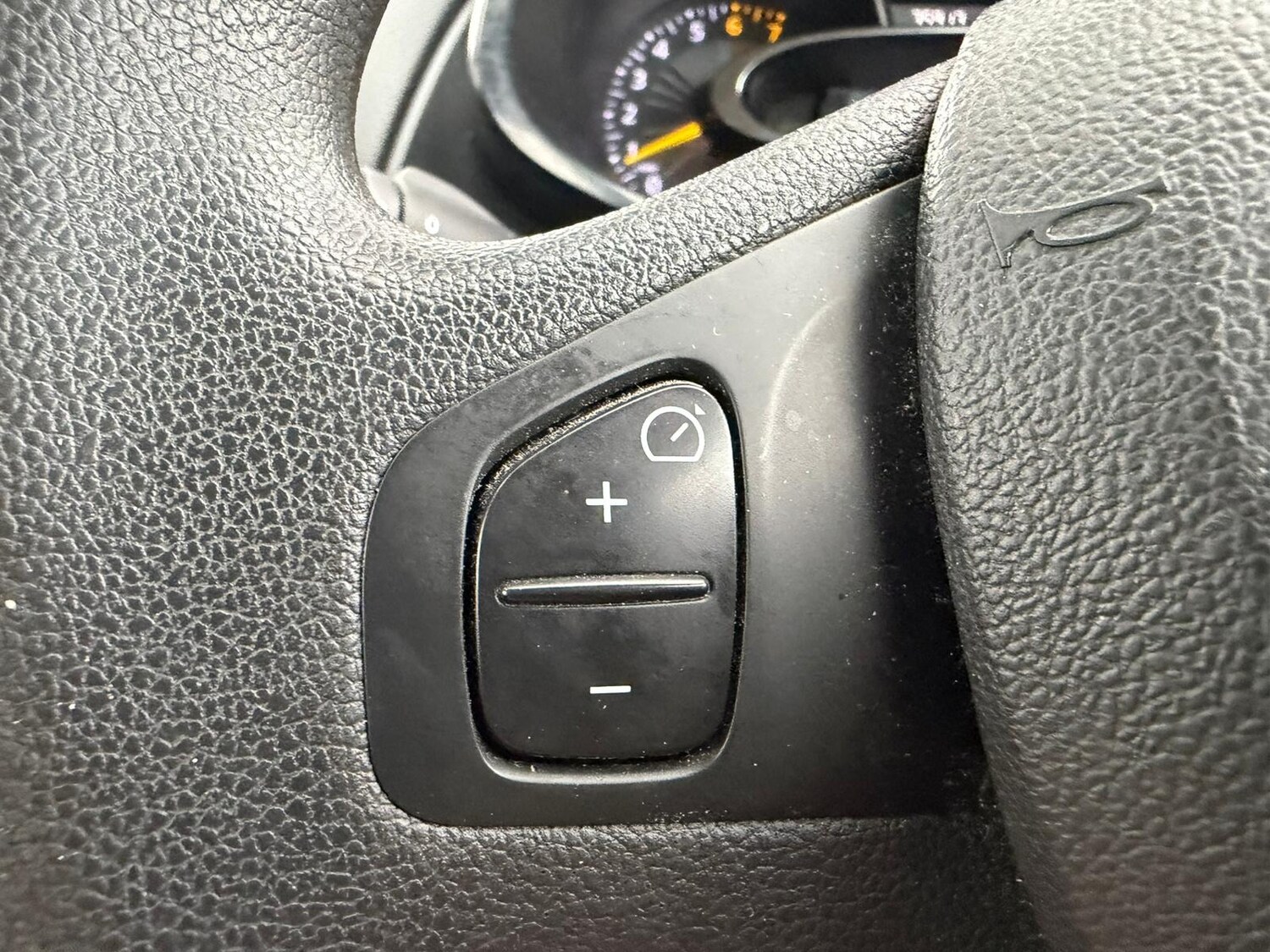 Used Renault Clio 2016 for sale - 77504352: Photo 29