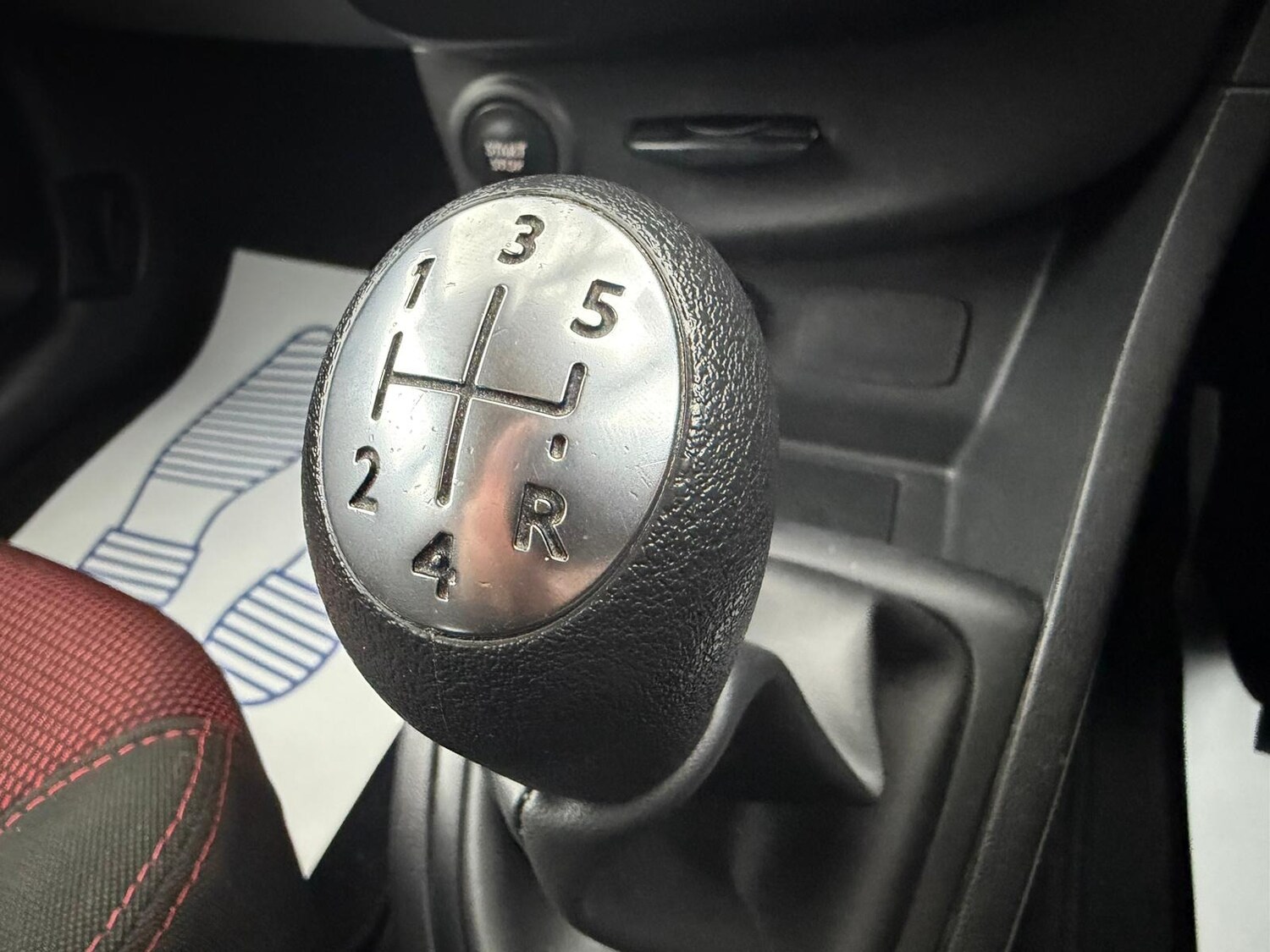 Used Renault Clio 2016 for sale - 77504352: Photo 32