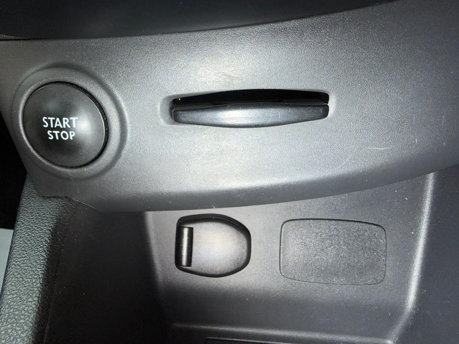 Used Renault Clio 2016 for sale - 77504352: Photo 33