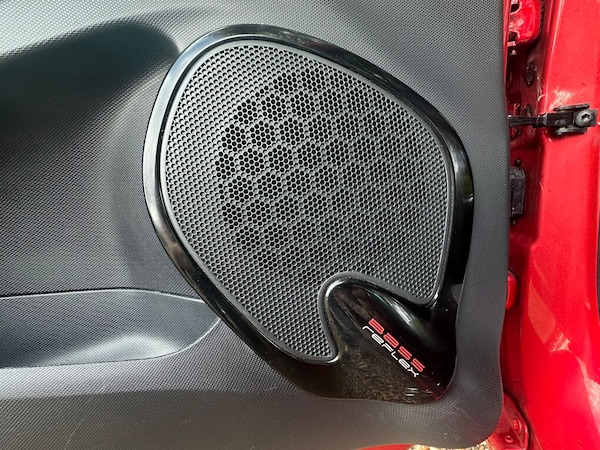 Used Renault Clio 2015 for sale - 76262738: Photo 28