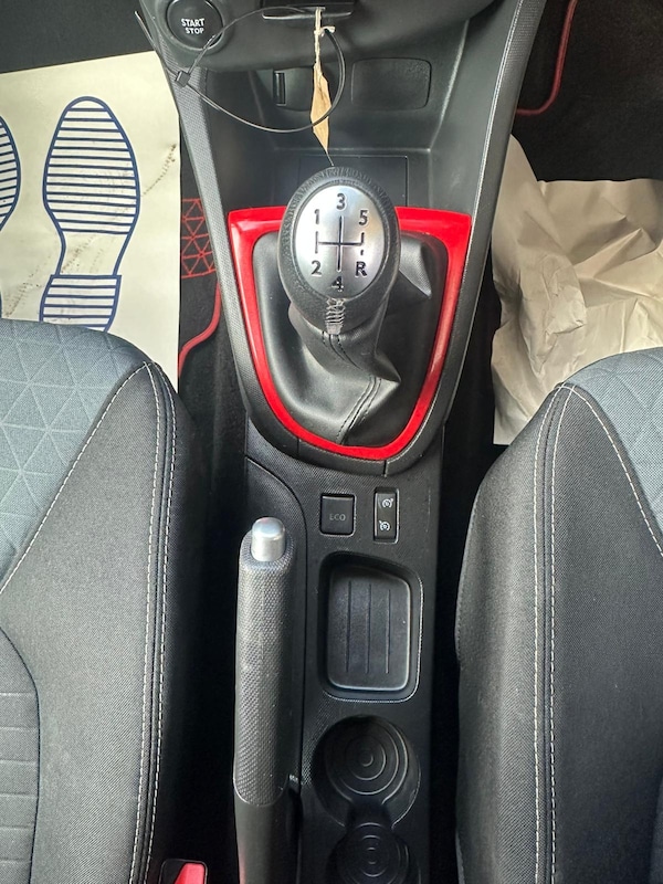 Used Renault Clio 2015 for sale - 76262738: Photo 31