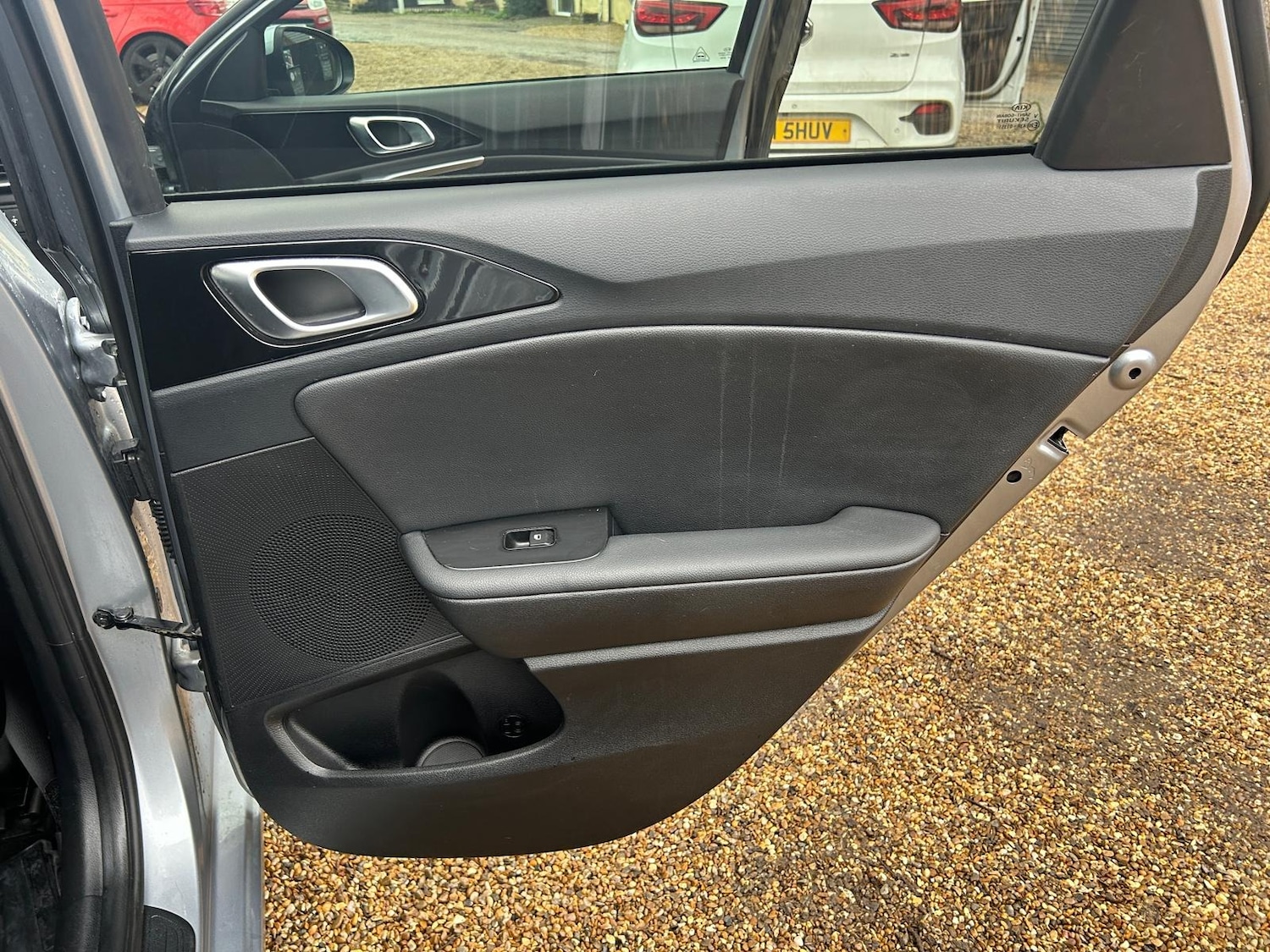 Used Kia Ceed 2019 for sale - 77431479: Photo 19