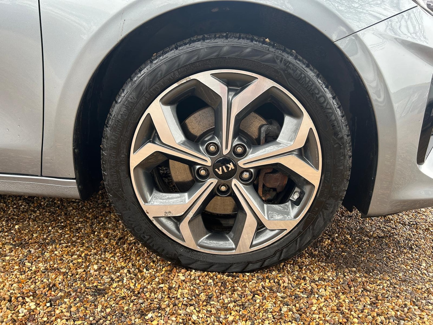 Used Kia Ceed 2019 for sale - 77431479: Photo 21