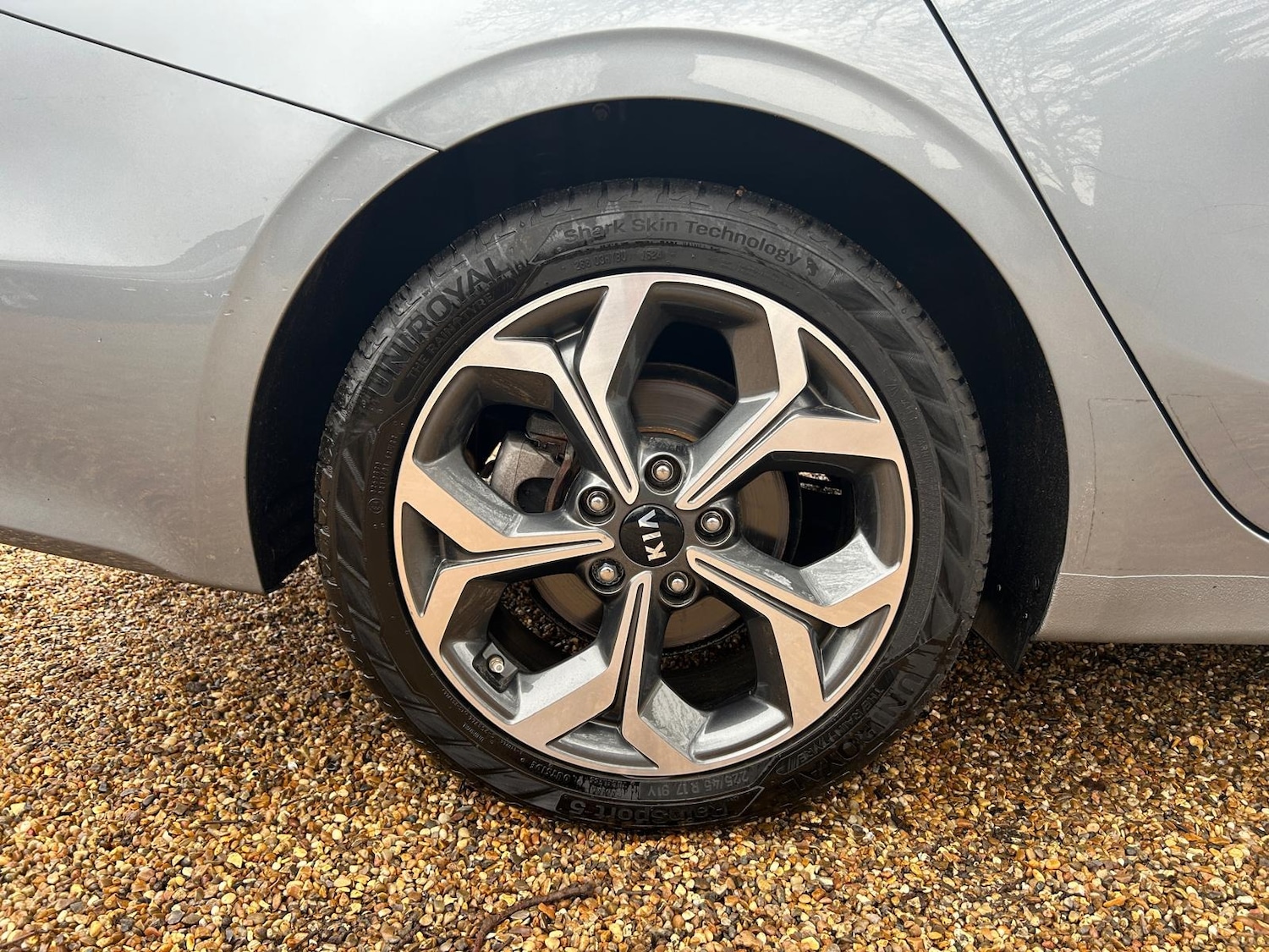 Used Kia Ceed 2019 for sale - 77431479: Photo 22