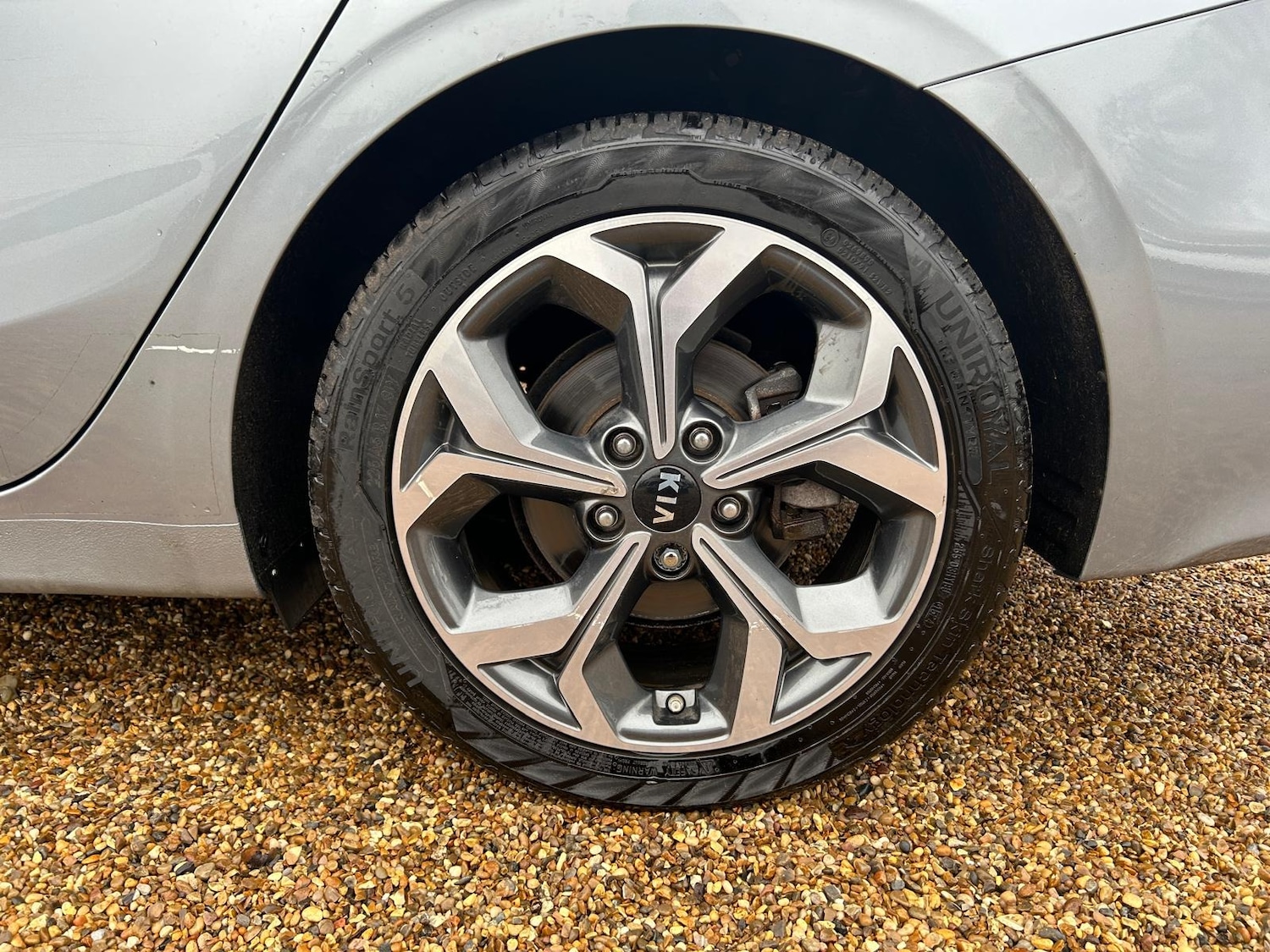 Used Kia Ceed 2019 for sale - 77431479: Photo 23