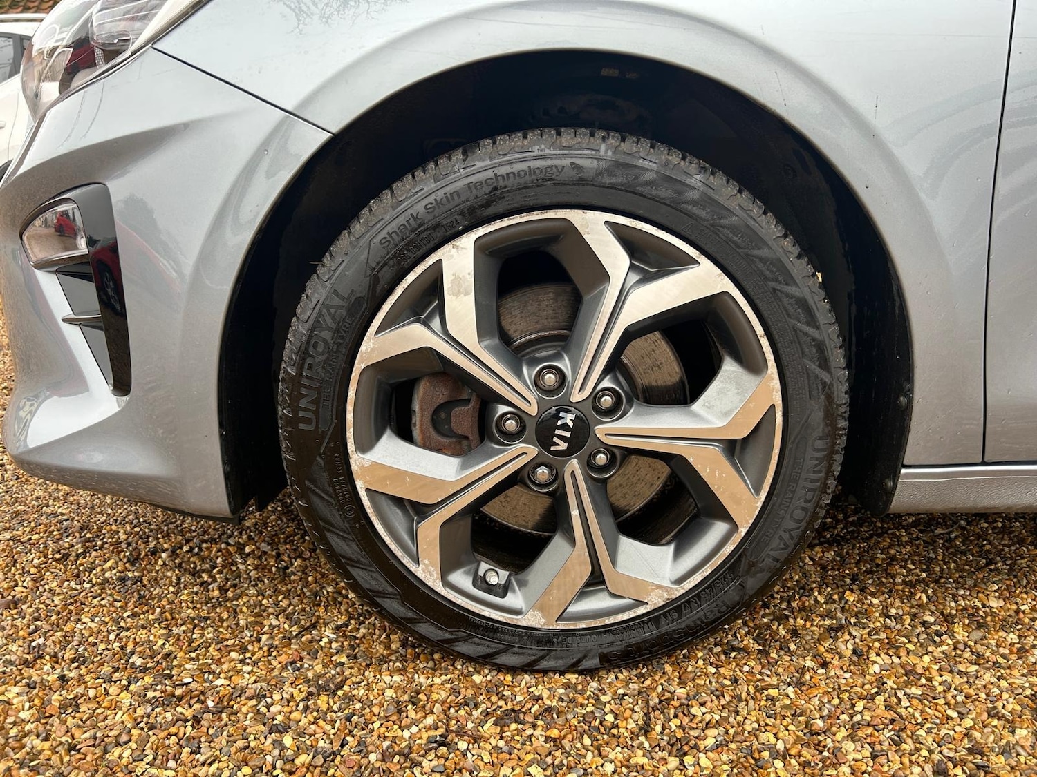 Used Kia Ceed 2019 for sale - 77431479: Photo 24