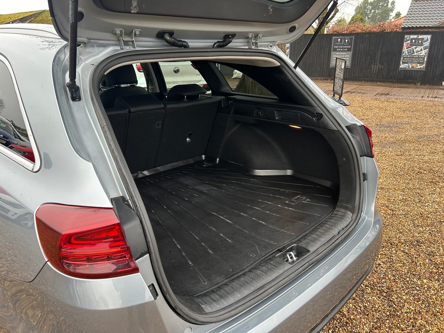 Used Kia Ceed 2019 for sale - 77431479: Photo 25