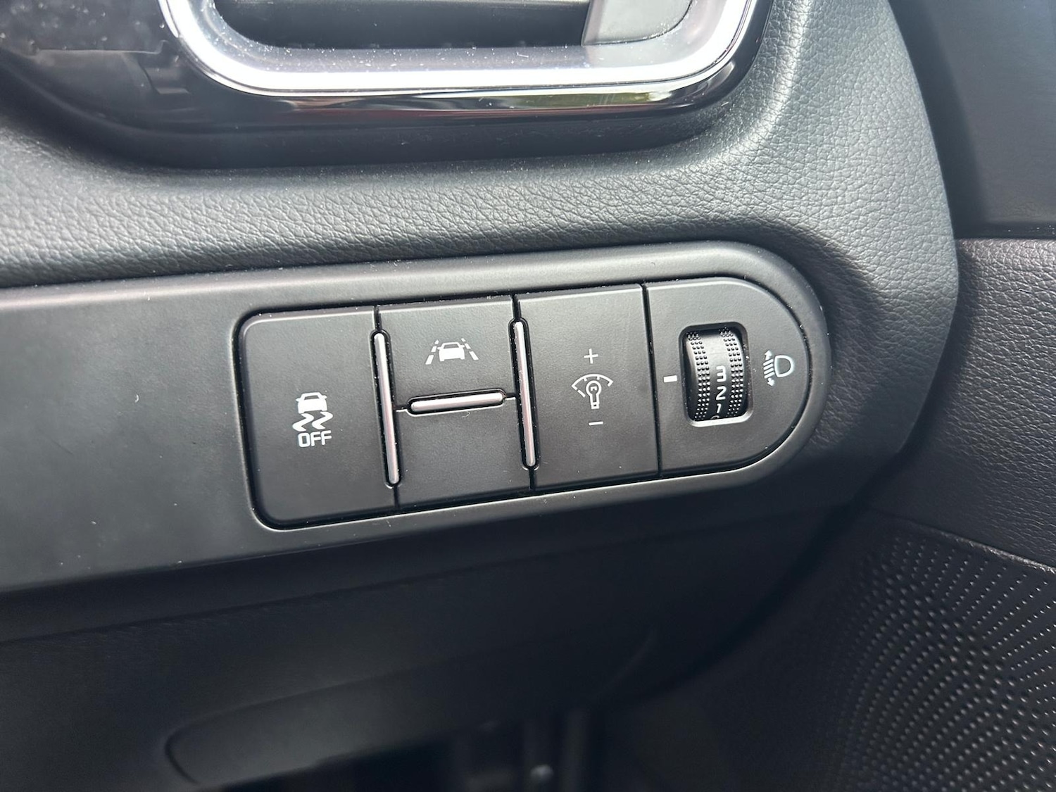 Used Kia Ceed 2019 for sale - 77431479: Photo 33