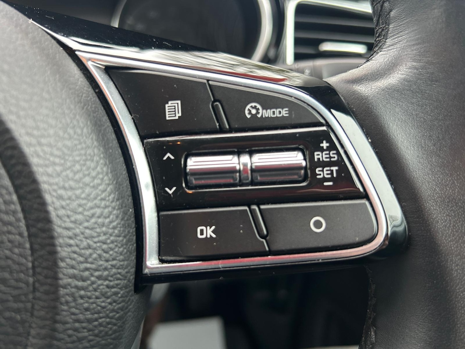 Used Kia Ceed 2019 for sale - 77431479: Photo 35