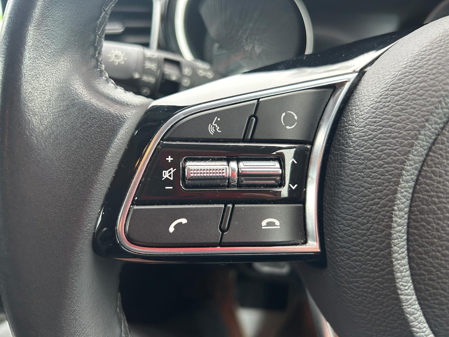 Used Kia Ceed 2019 for sale - 77431479: Photo 36