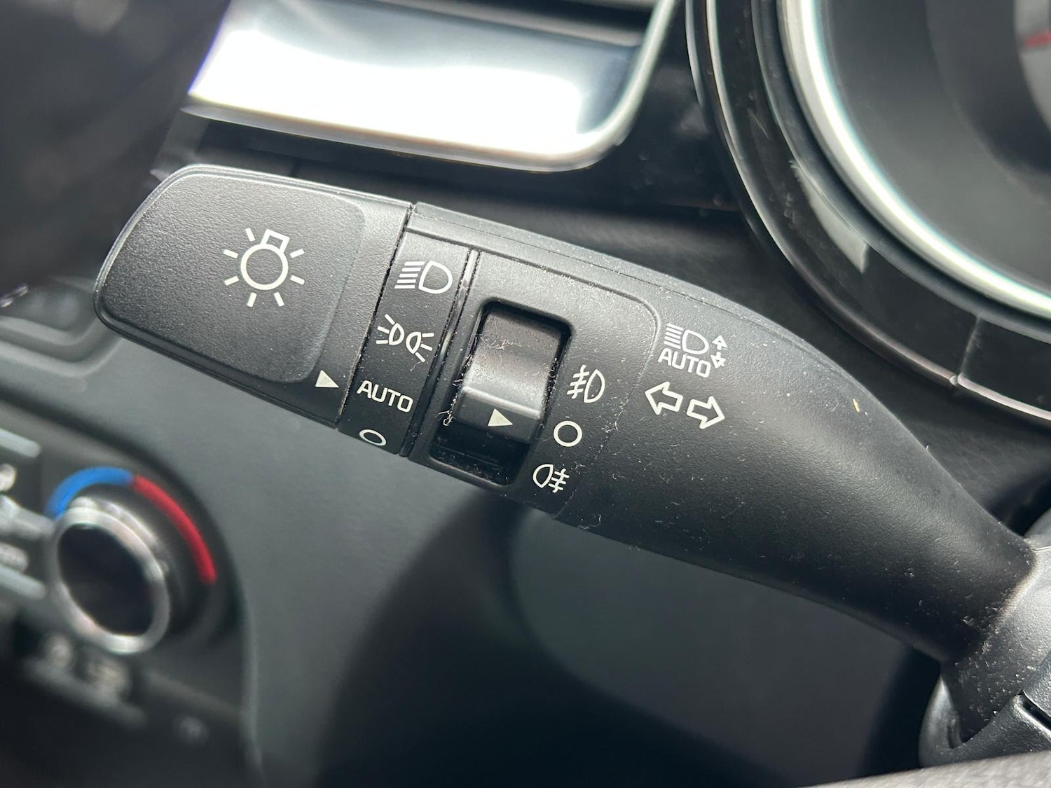 Used Kia Ceed 2019 for sale - 77431479: Photo 37