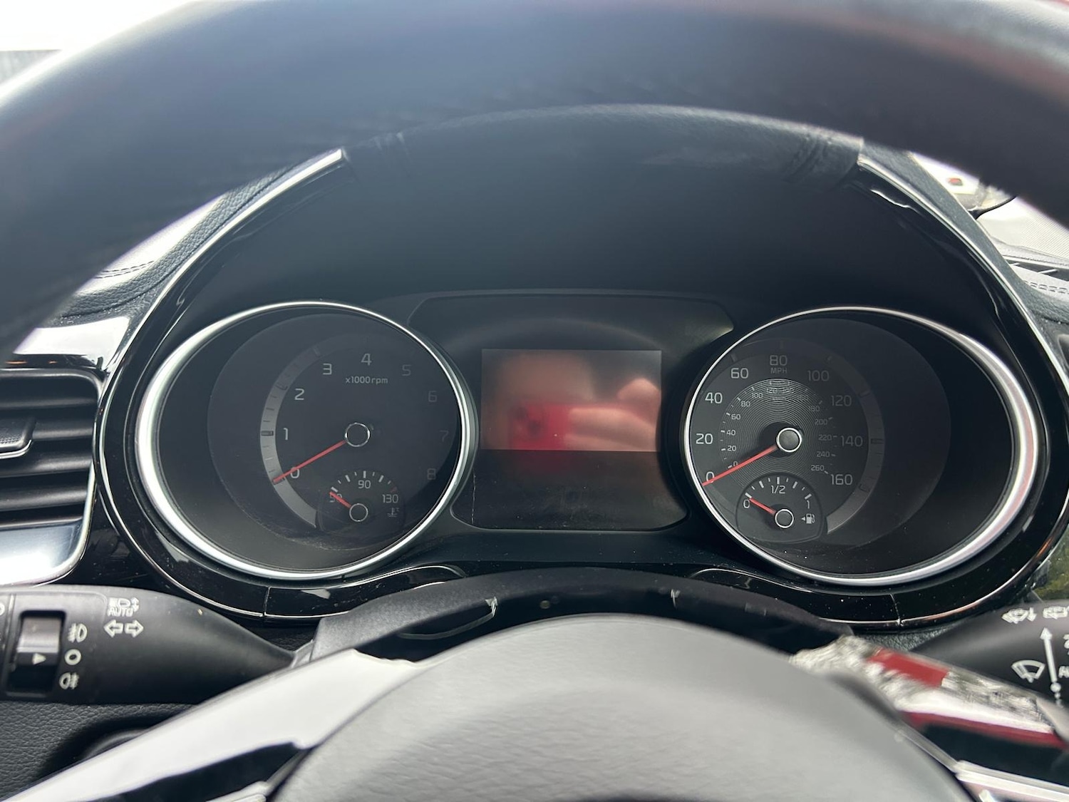 Used Kia Ceed 2019 for sale - 77431479: Photo 38