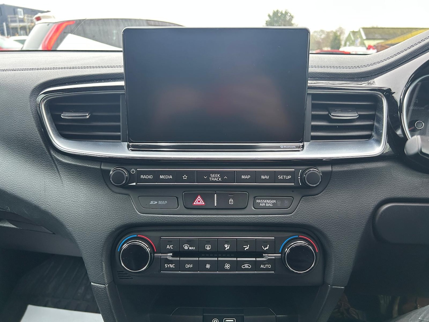 Used Kia Ceed 2019 for sale - 77431479: Photo 39