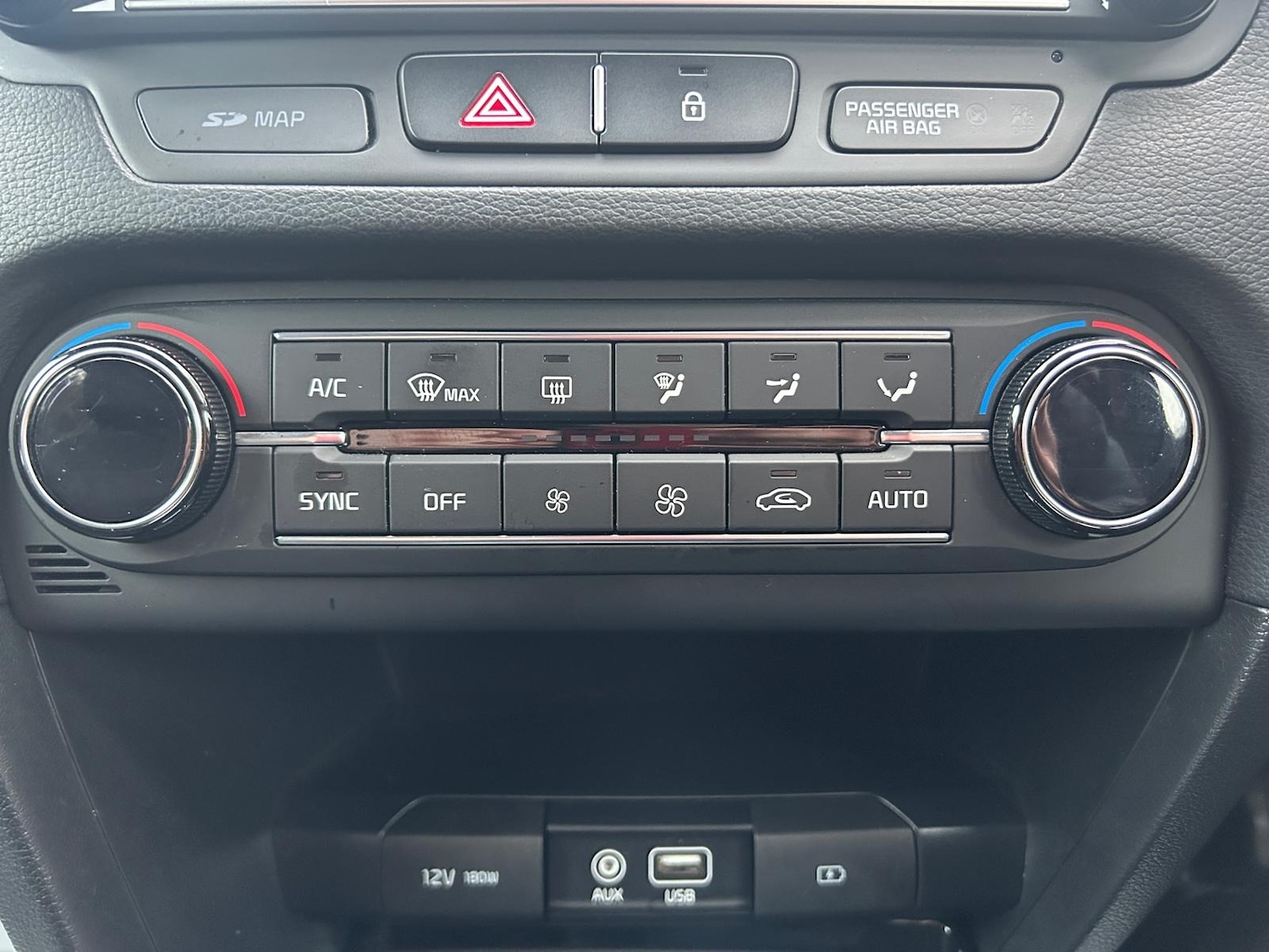 Used Kia Ceed 2019 for sale - 77431479: Photo 40