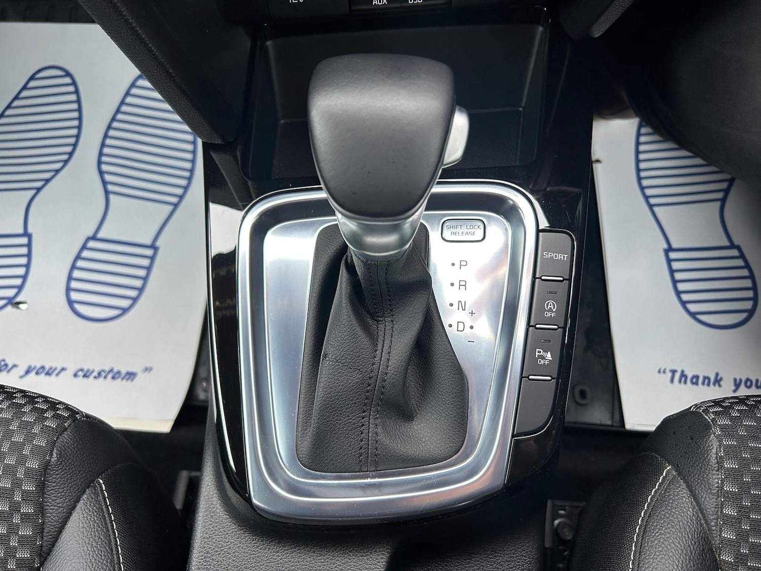 Used Kia Ceed 2019 for sale - 77431479: Photo 42