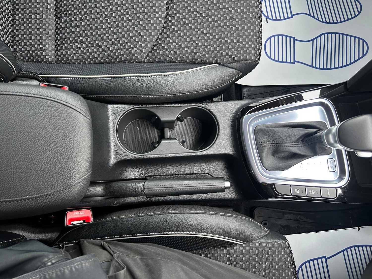 Used Kia Ceed 2019 for sale - 77431479: Photo 43