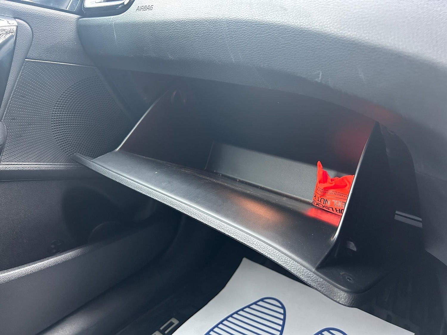 Used Kia Ceed 2019 for sale - 77431479: Photo 44