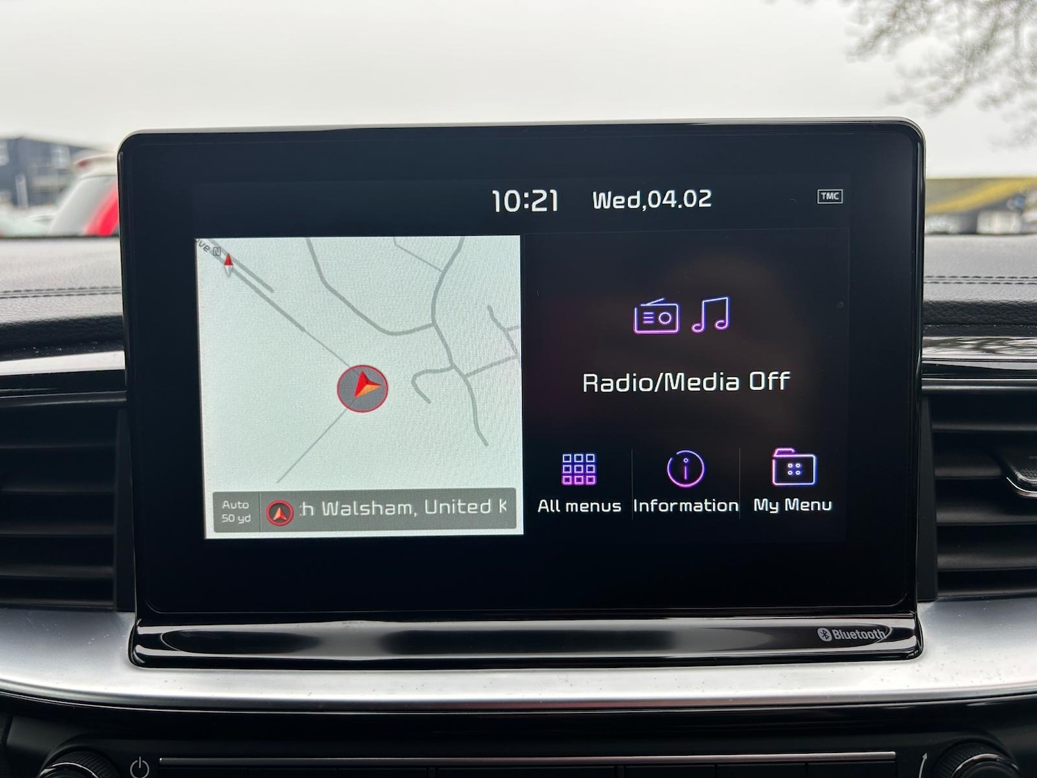 Used Kia Ceed 2019 for sale - 77431479: Photo 47