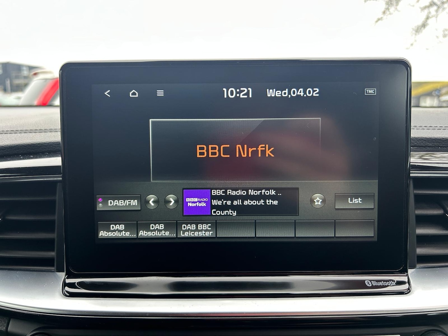 Used Kia Ceed 2019 for sale - 77431479: Photo 48