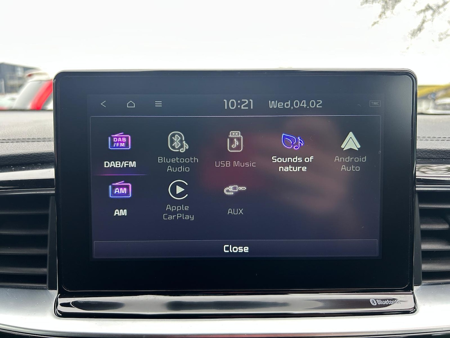 Used Kia Ceed 2019 for sale - 77431479: Photo 49