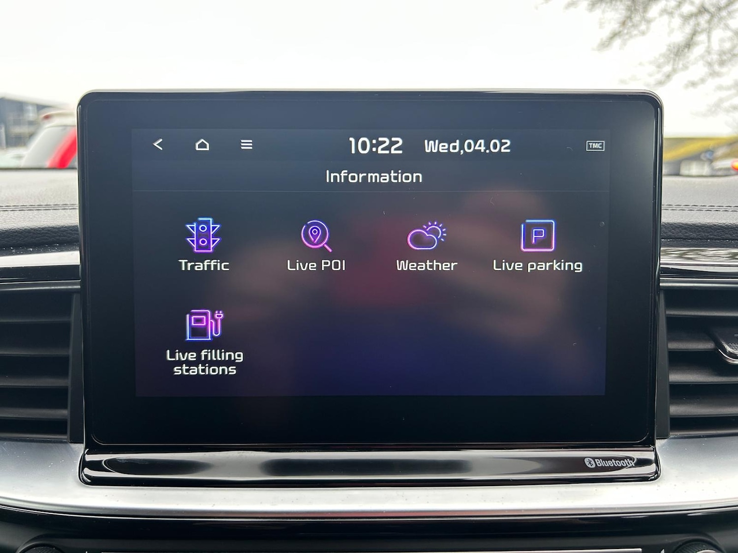 Used Kia Ceed 2019 for sale - 77431479: Photo 50