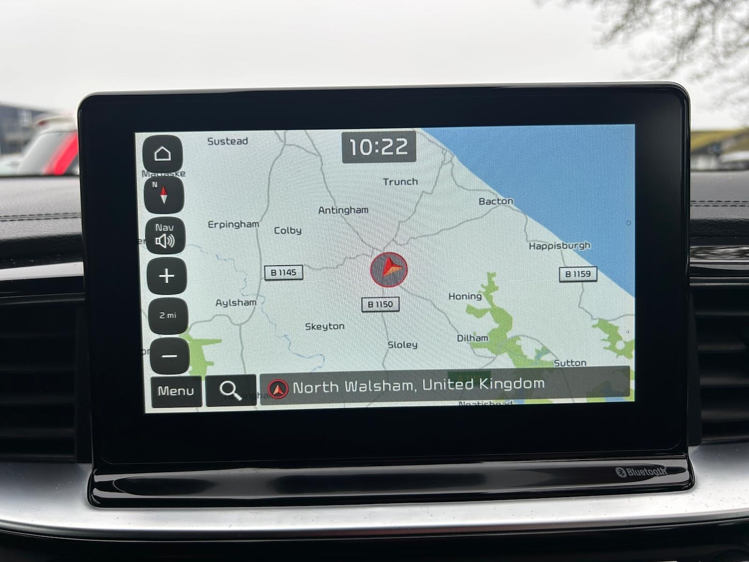 Used Kia Ceed 2019 for sale - 77431479: Photo 52