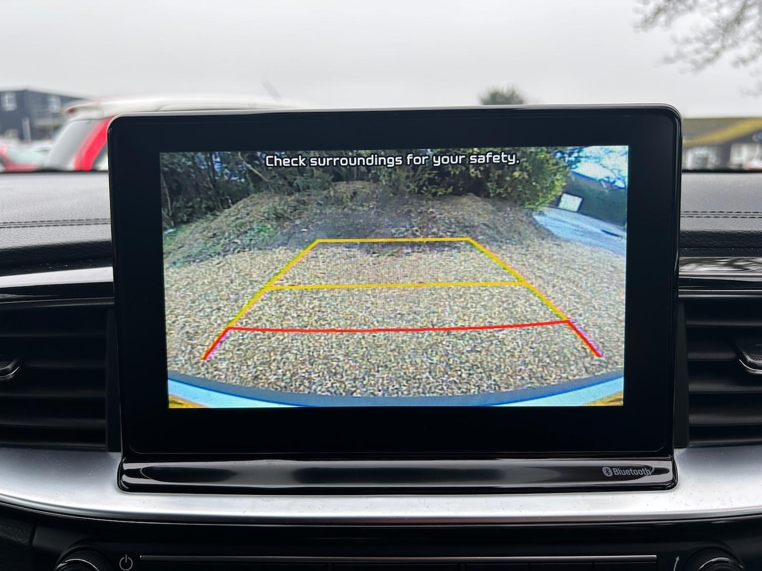 Used Kia Ceed 2019 for sale - 77431479: Photo 53