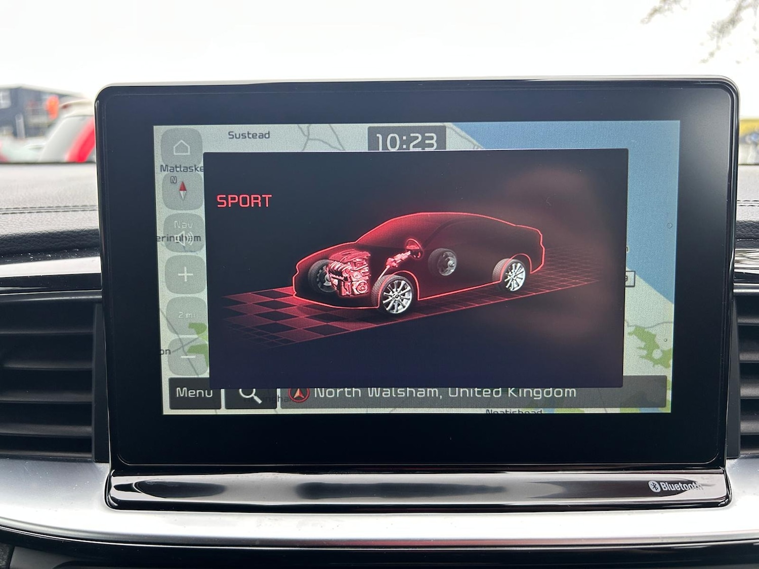 Used Kia Ceed 2019 for sale - 77431479: Photo 54