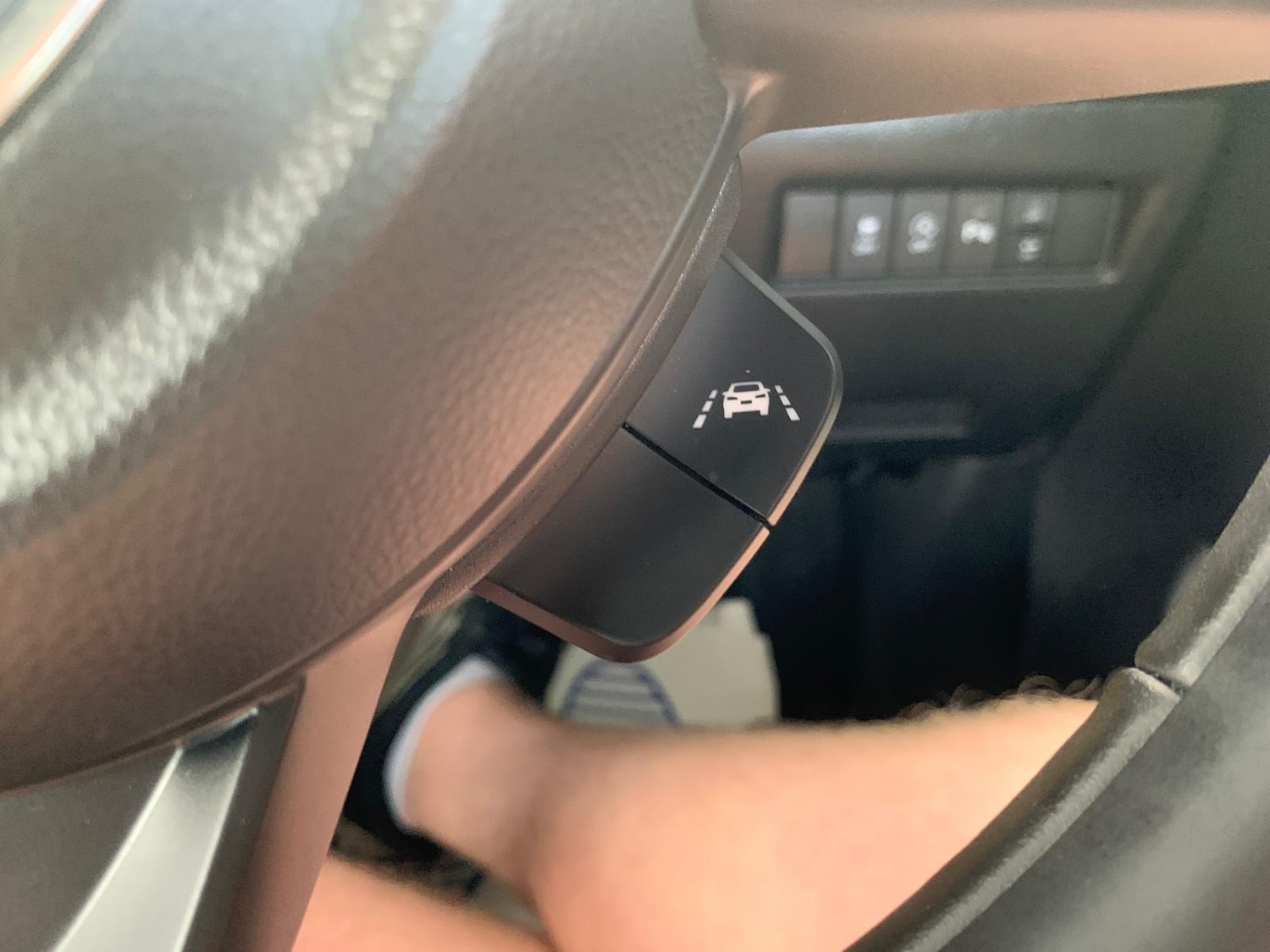 Vehicle 35