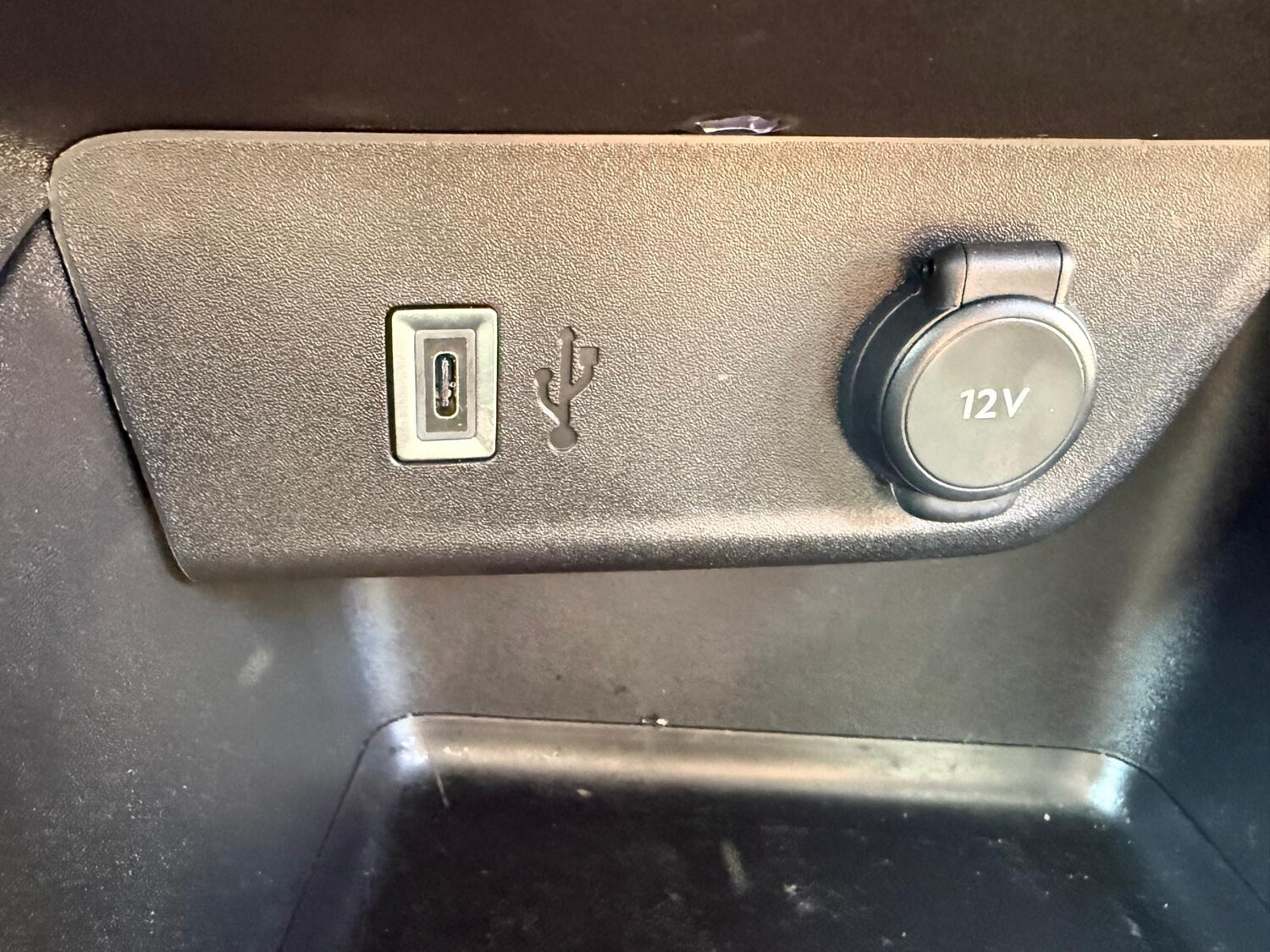 Used Vauxhall Corsa 2023 for sale - 78165590: Photo 35