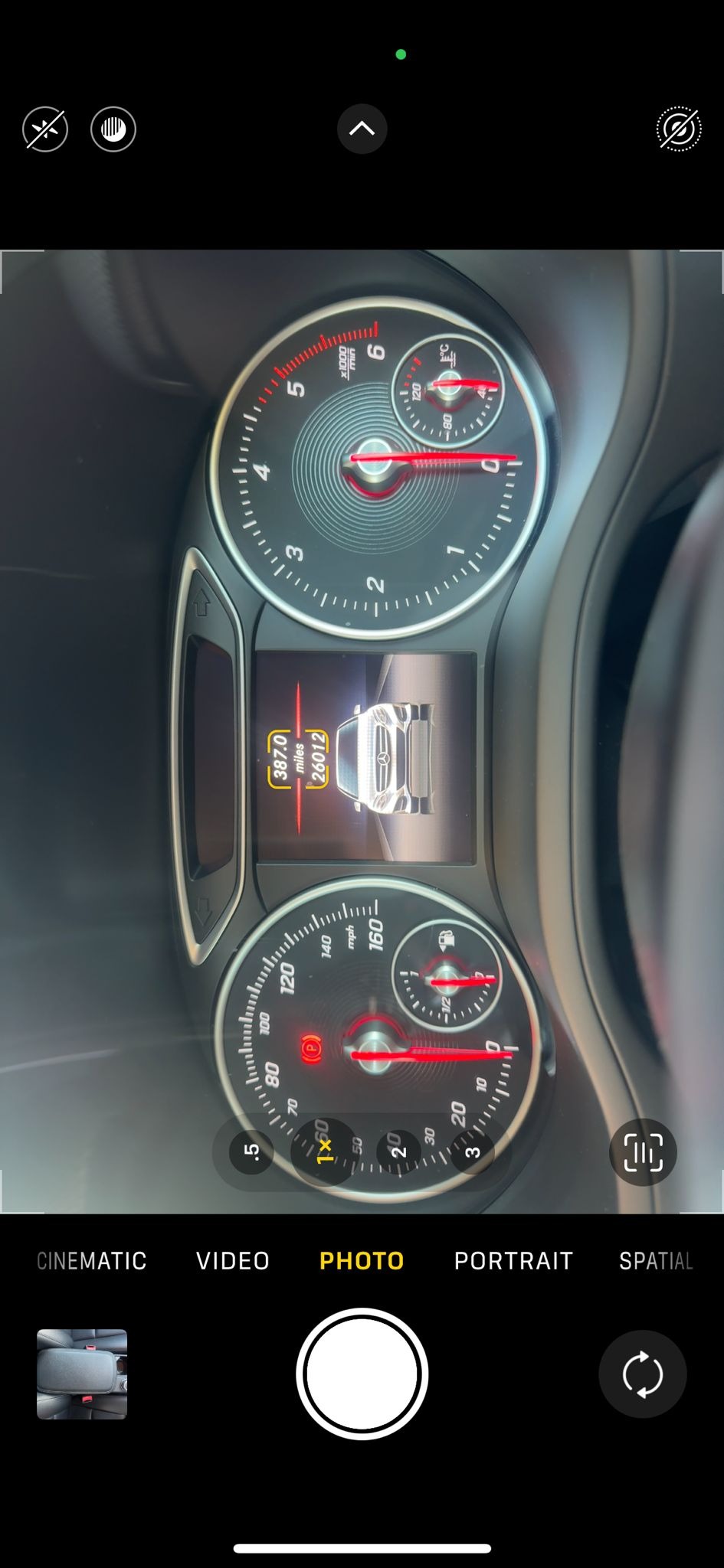 Used Mercedes-Benz B Class 2016 for sale - 76393843: Photo 37