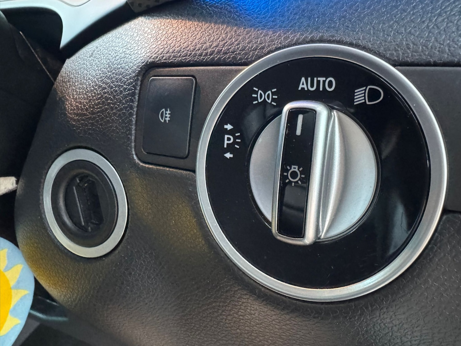 Used Mercedes-Benz B Class 2016 for sale - 76393843: Photo 41