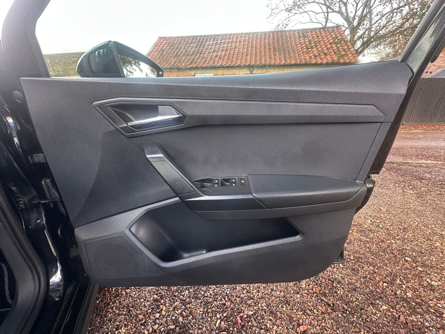 Used SEAT Arona 2019 for sale - 76391221: Photo 18