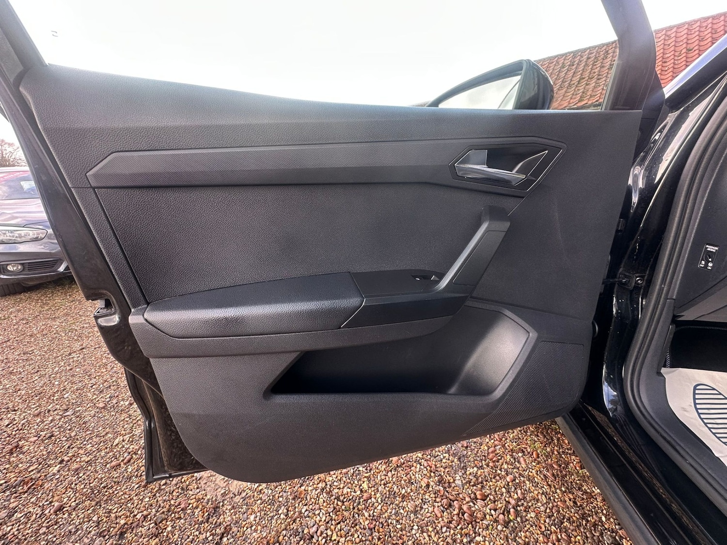 Used SEAT Arona 2019 for sale - 76391221: Photo 19