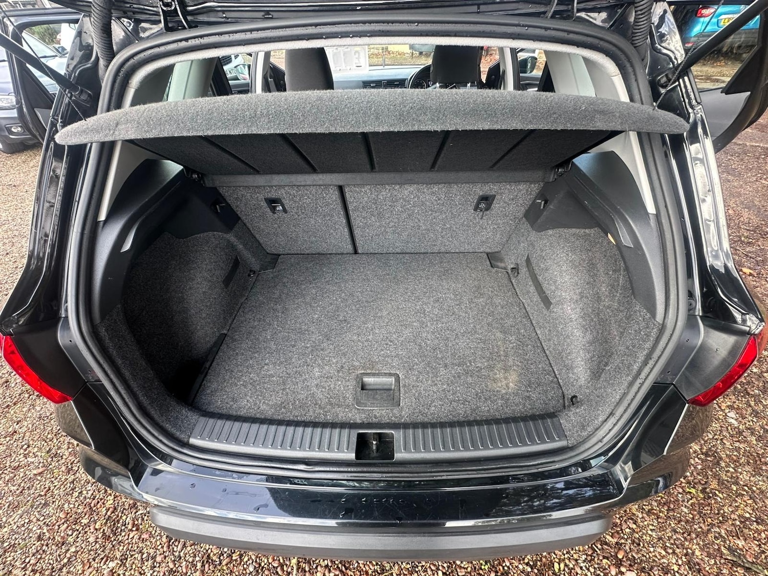 Used SEAT Arona 2019 for sale - 76391221: Photo 20