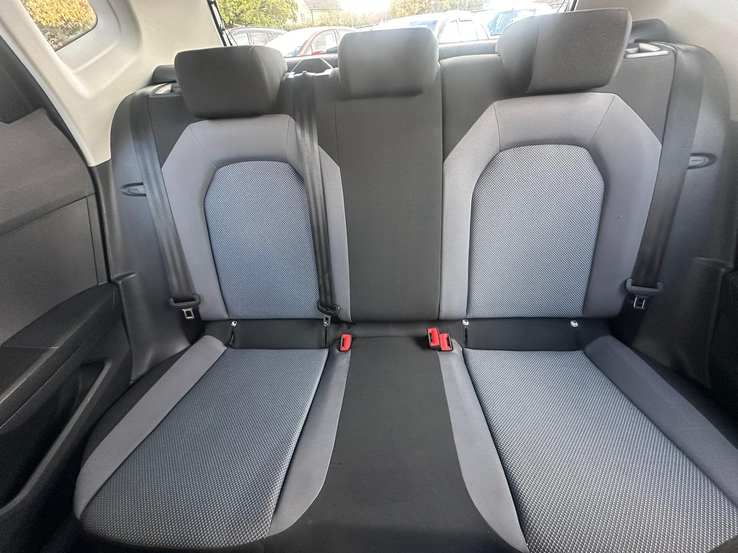 Used SEAT Arona 2019 for sale - 76391221: Photo 21