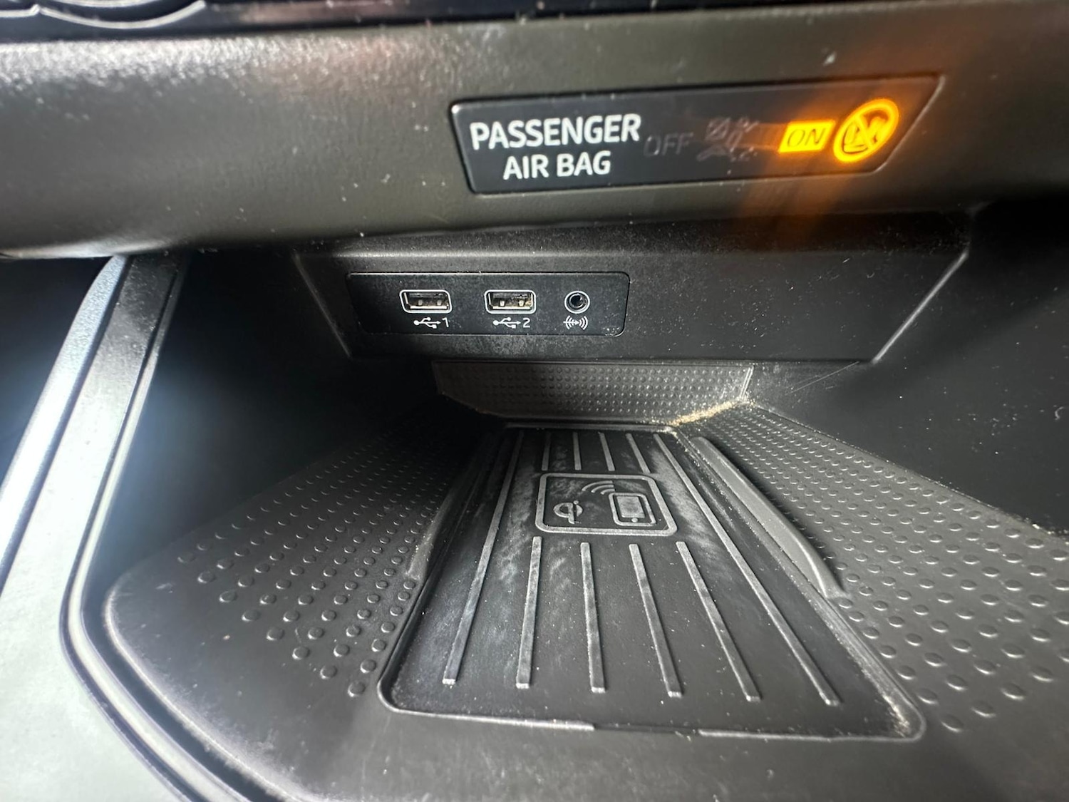 Used SEAT Arona 2019 for sale - 76391221: Photo 26