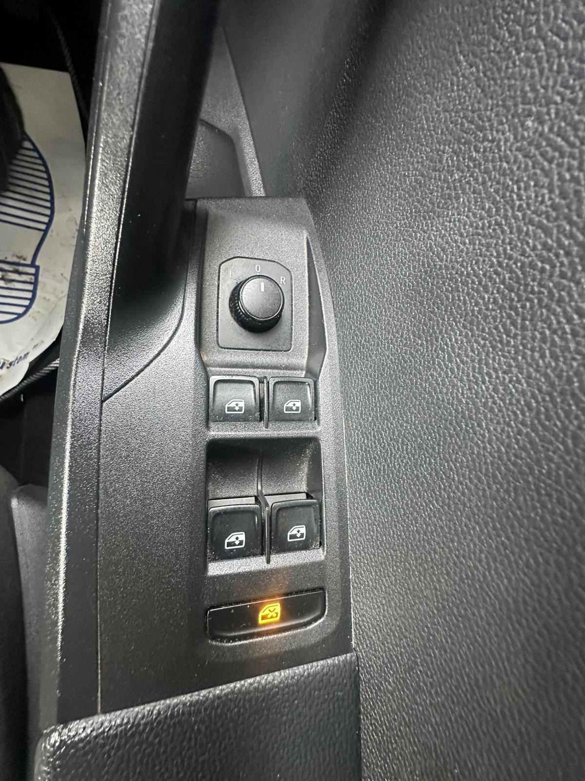 Used SEAT Arona 2019 for sale - 76391221: Photo 27