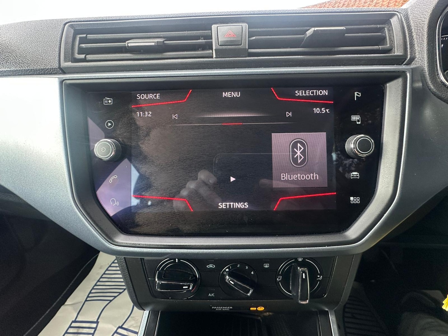 Used SEAT Arona 2019 for sale - 76391221: Photo 28