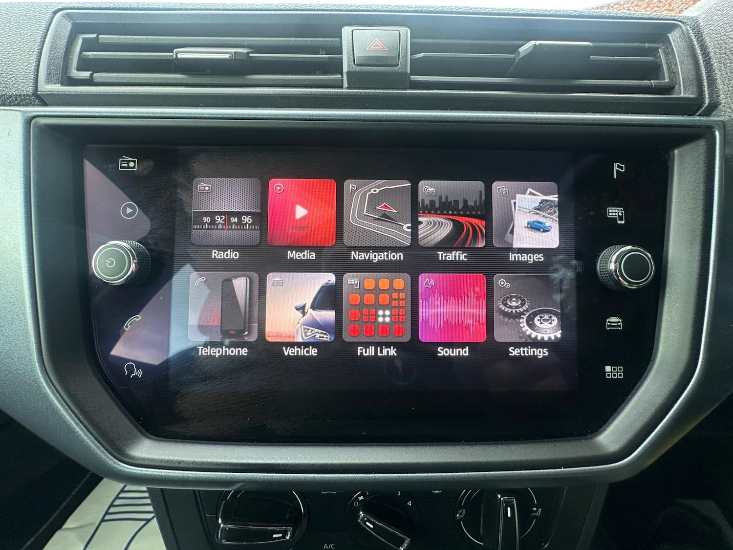 Used SEAT Arona 2019 for sale - 76391221: Photo 29