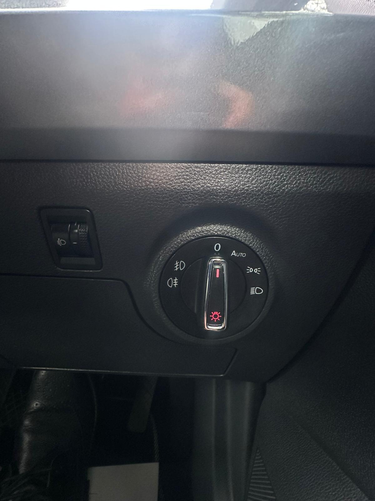 Used SEAT Arona 2019 for sale - 76391221: Photo 31