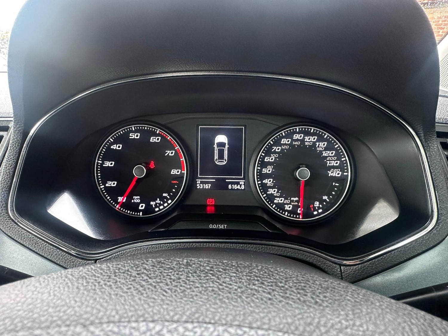 Used SEAT Arona 2019 for sale - 76391221: Photo 32