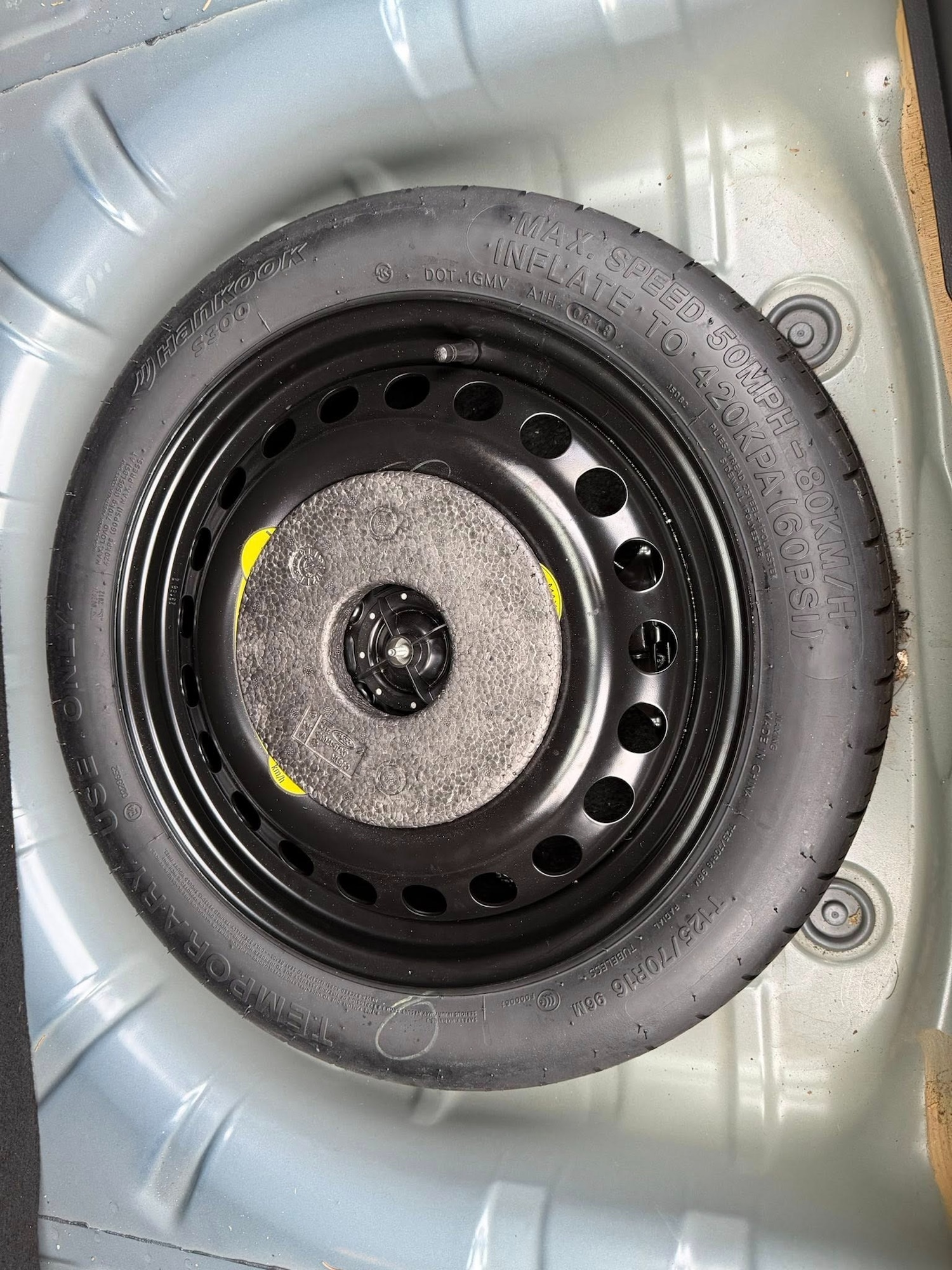 Used Ford Focus 2018 for sale - 77207127: Photo 19